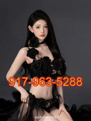 ✅✅xxxx-xxx-xxx💎💎💎new arrived🔴🔴juicy tight 24 year old Escort in Central Jersey