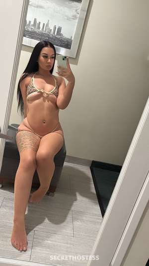 Best kept Secret 24 year old Escort in Visalia CA