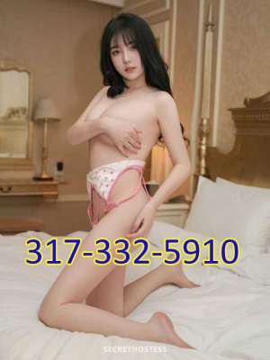 24 year old Escort in Indianapolis IN 💋💋xxxx-xxx-xxx🟪Grand Opening🟪new hot girls