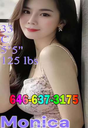 👅💦xxxx-xxx-xxx👅💦Sexy, pretty, young girl💦 24 year old Escort in Long Island NY