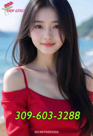 🟢🟢🟢🟢xxxx-xxx-xxx🔥🔥🔥new new girl 24 year old Escort in Peoria IL