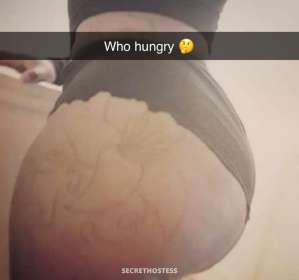 wet wet 24 year old Escort in Portsmouth VA