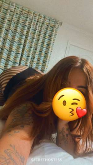 24Yrs Old Escort Santa Maria CA Image - 3