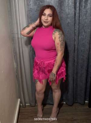 24Yrs Old Escort Santa Maria CA Image - 4