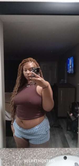 120bbj deals 160QVs 240Hr 24 year old Escort in Shreveport LA