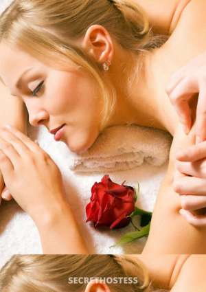 24Yrs Old Escort Tyler TX 24 year old Escort in Tyler TX