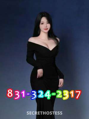 25Yrs Old Escort Monterey CA Image - 1