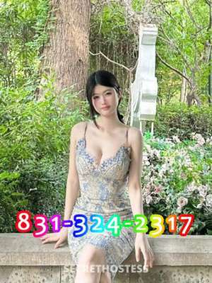 25Yrs Old Escort Monterey CA Image - 2