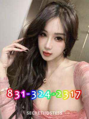 25Yrs Old Escort Monterey CA Image - 4