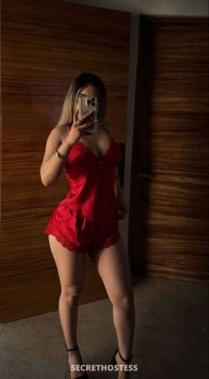 🔥 RUBI🍬ꓢweet ꃅꂦ꓄ COLOMBIAN ᒪᗩtin 25 year old Escort in Odessa TX