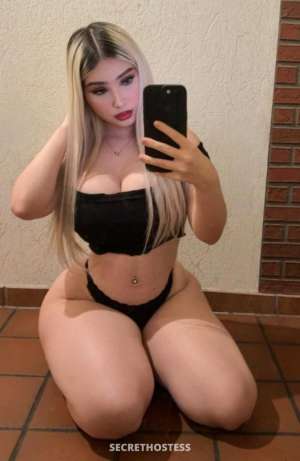 25Yrs Old Escort Odessa TX Image - 2