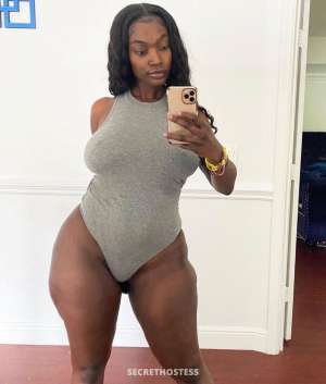 Sexy Chocolate Treat Available For Cardate Kyle 25 year old Escort in San Marcos TX