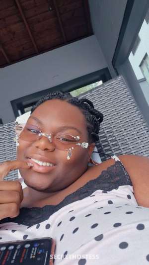 Throat Goat Becky 25 year old Escort in Auburn AL