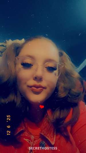 Monday funday specials today upscale incall call now blonde 25 year old Escort in Stockton CA