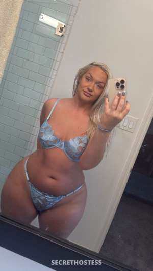 Outcalls only video verify 25 year old Escort in Fayetteville AR