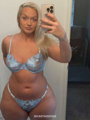 25Yrs Old Escort Fayetteville AR Image - 3
