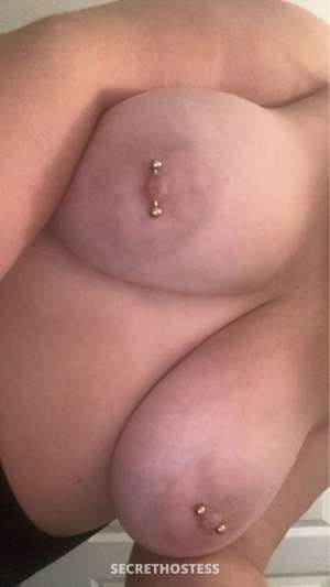 Im Back Baby 25 year old Escort in Gadsden AL