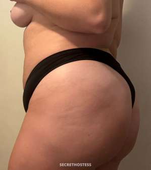 25Yrs Old Escort Gadsden AL Image - 1