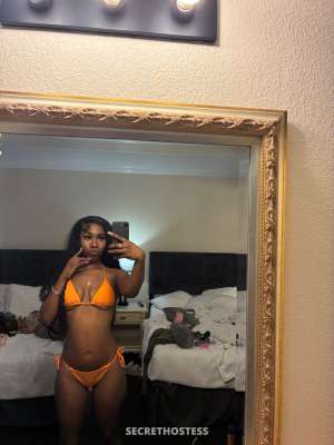 cum have sum fun 25 year old Escort in Galveston TX