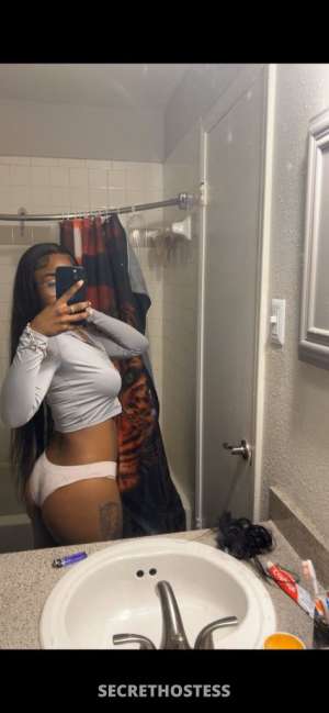 25Yrs Old Escort Galveston TX Image - 1