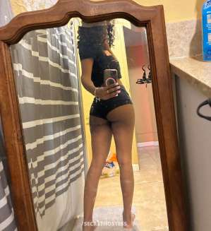 25Yrs Old Escort Galveston TX Image - 2