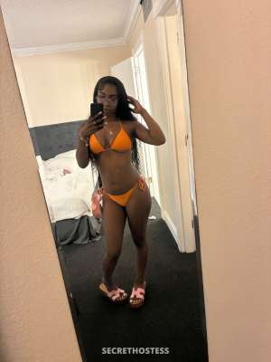 25Yrs Old Escort Galveston TX Image - 3