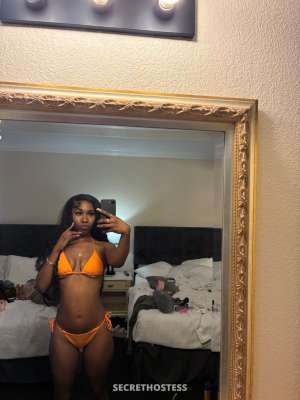 25Yrs Old Escort Galveston TX Image - 4