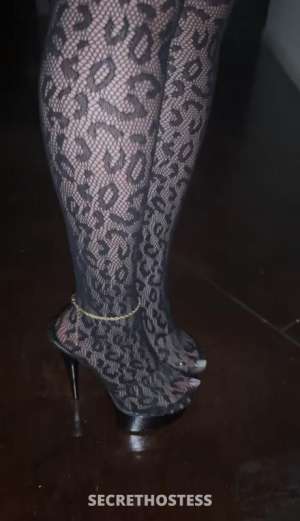 Outcalls available 25 year old Escort in Jonesboro AR