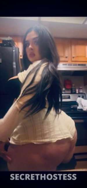 25Yrs Old Escort Mohave County AZ Image - 3