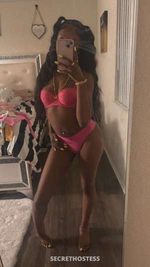 1 outcalls only 25 year old Escort in North Bay CA