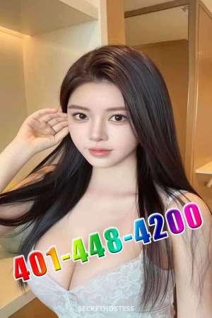 ✴💕✴👅✴new faces👅✴💕xxxx-xxx-xxx💕✴👅 25 year old Escort in Providence RI