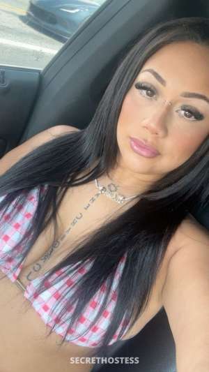 OUTCALLS ONLY Let s M E E T Get a piece of this Slim 25 year old Escort in St. George UT
