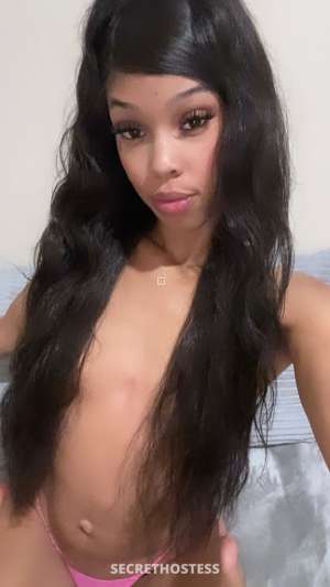 Outcall ask about my ft shows and content 25 year old Escort in Stockton CA