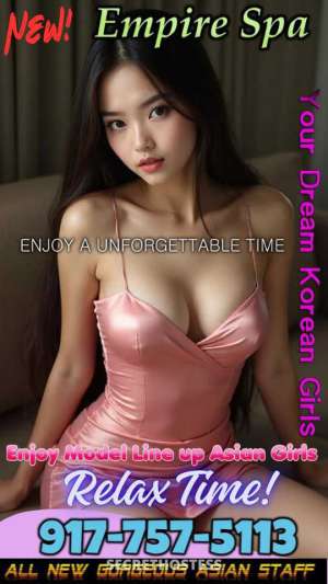 25Yrs Old Escort Westchester FL Image - 4