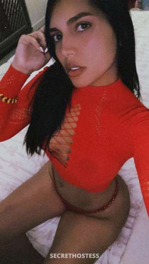latina real sexi complaciente 25 year old Escort in Birmingham AL