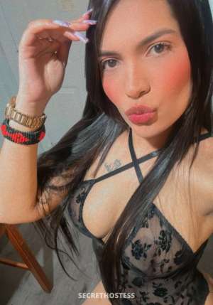 25Yrs Old Escort Birmingham AL Image - 4