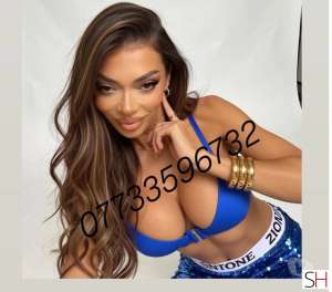 26Yrs Old Escort Bournemouth, Christchurch and Poole Image - 4