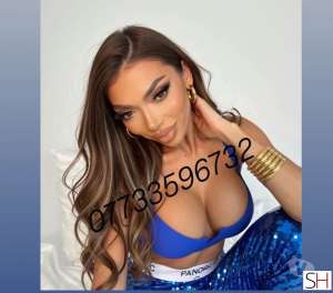 26Yrs Old Escort Bournemouth, Christchurch and Poole Image - 5