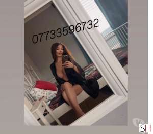 26Yrs Old Escort Bournemouth, Christchurch and Poole Image - 6