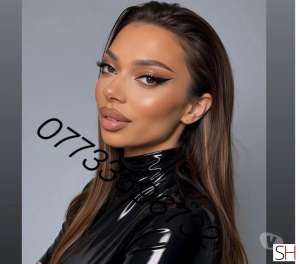 26Yrs Old Escort Bournemouth, Christchurch and Poole Image - 7