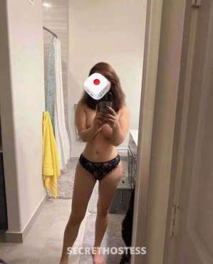 26Yrs Old Escort Oakland / East Bay CA Image - 3