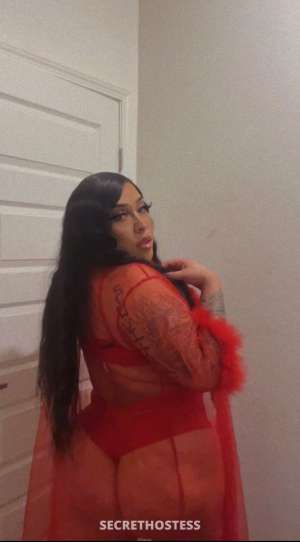 THE HEAD DOCTOR Available 26 year old Escort in Bakersfield CA