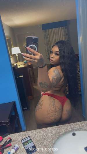 incalls only LEAVING 11 dont miss it 26 year old Escort in Birmingham AL