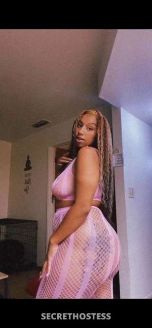 26Yrs Old Escort Chico CA Image - 1