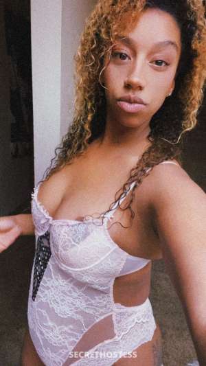 26Yrs Old Escort Chico CA Image - 3