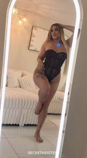 chuca sexi 26 year old Escort in Corpus Christi TX