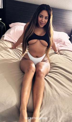 26Yrs Old Escort Corpus Christi TX Image - 1