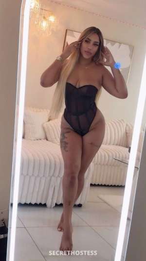 26Yrs Old Escort Corpus Christi TX Image - 3