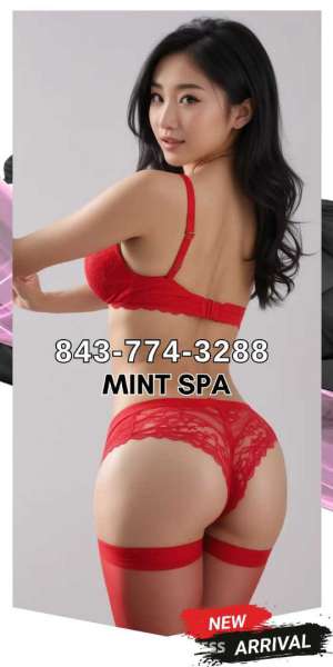 26Yrs Old Escort Florence SC Image - 2