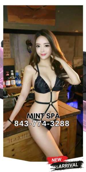 26Yrs Old Escort Florence SC Image - 5